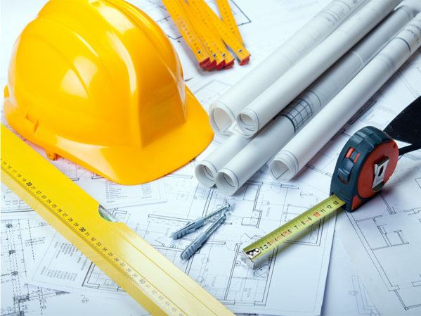 AGC Survey: 79 Percent of Construction Firms Plan to Expand Payrolls