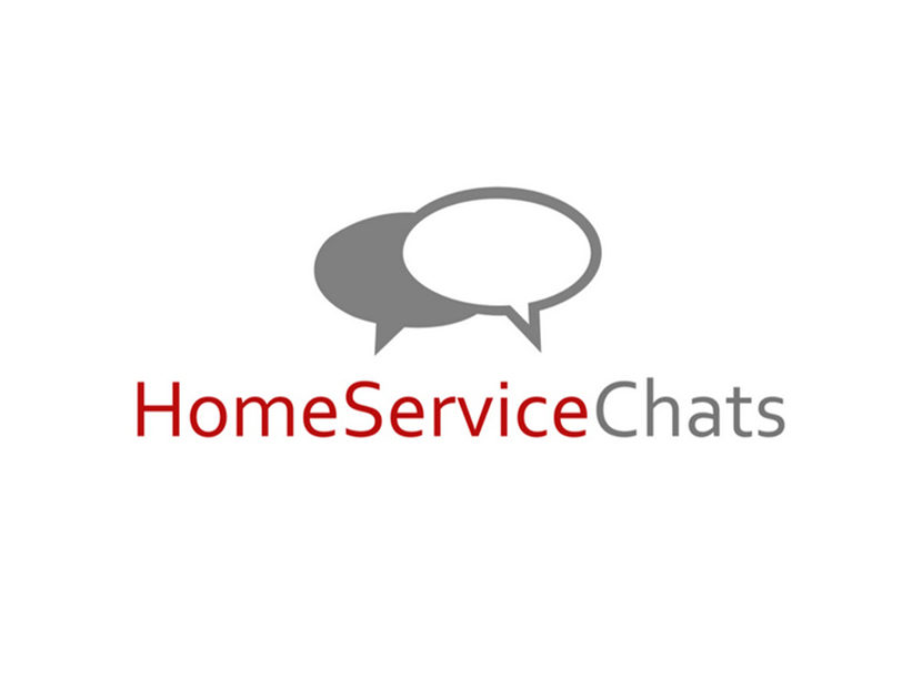 HomeServiceChats Announces Merger with Ruby Receptionists