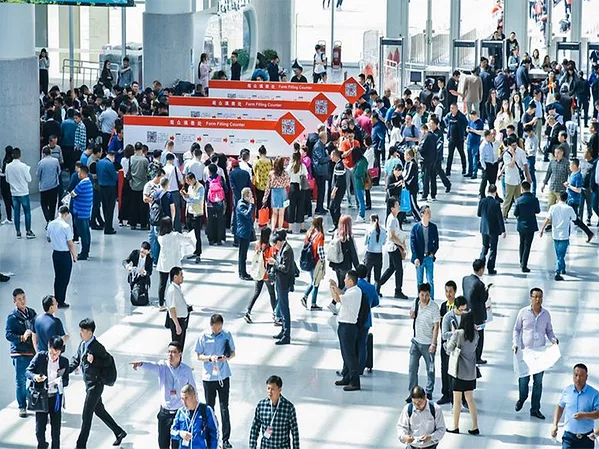 ISH China & CIHE to be Held May 8-9