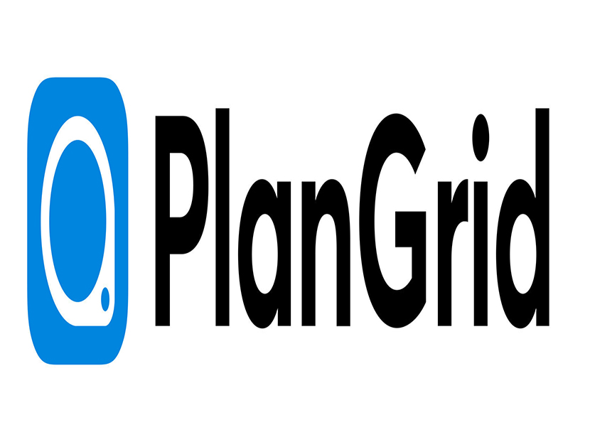 PlanGrid Launches Education Program to Narrow Technology Skills Gap ...