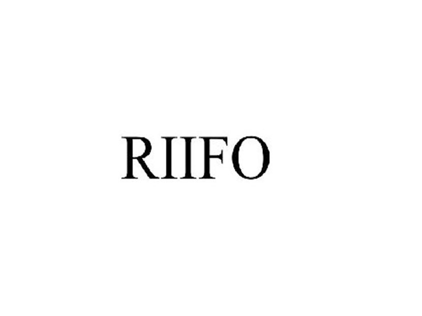 RIIFO Opens U.S. Headquarters