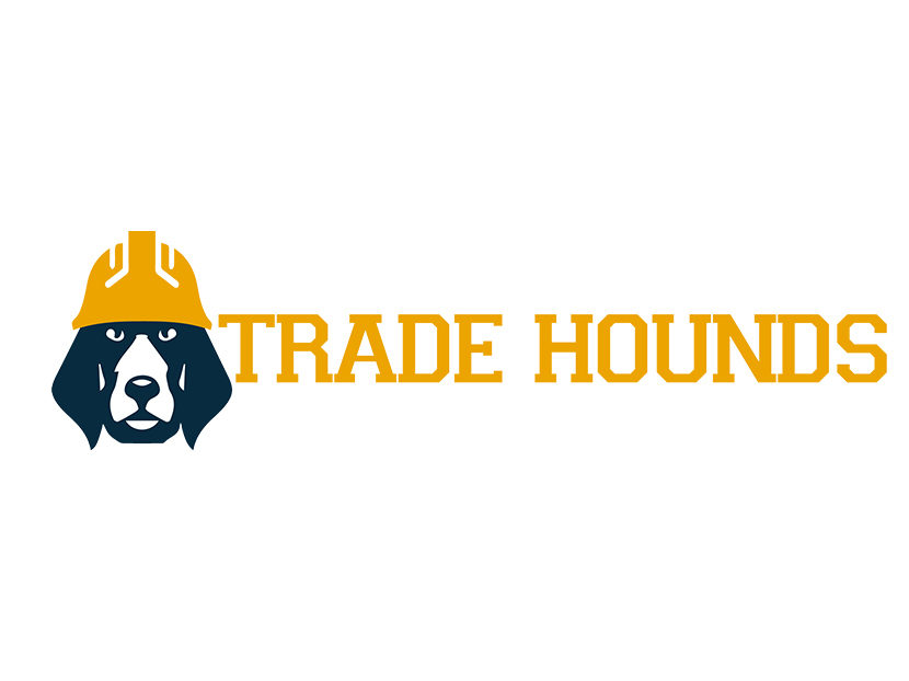 Trade Hounds App Connects Construction Workers