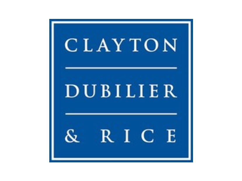  Clayton, Dubilier & Rice to Acquire Wolseley UK