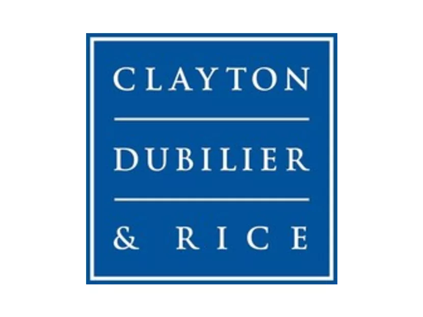 Clayton, Dubilier & Rice to Acquire Wolseley UK