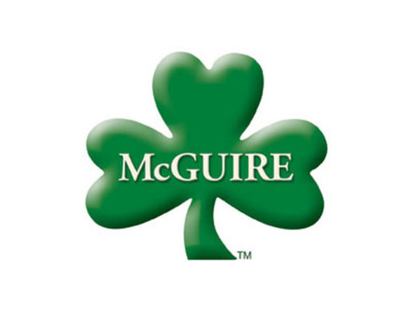 McGuire Opens New Reno Distribution Center to Better Serve West Coast Customers