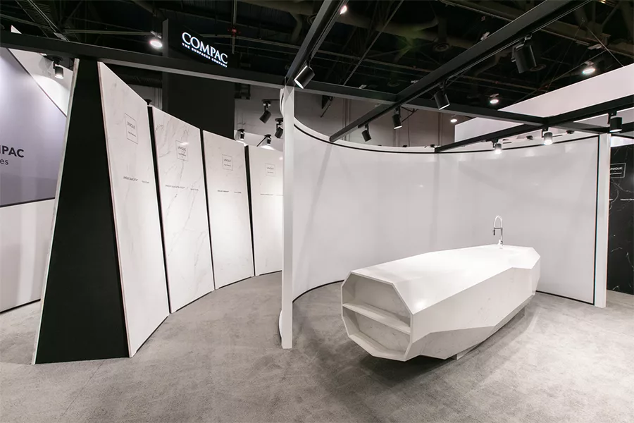 NKBA Thirty Under 30 Class of 2020 Names Its Top 10 Products at KBIS 3