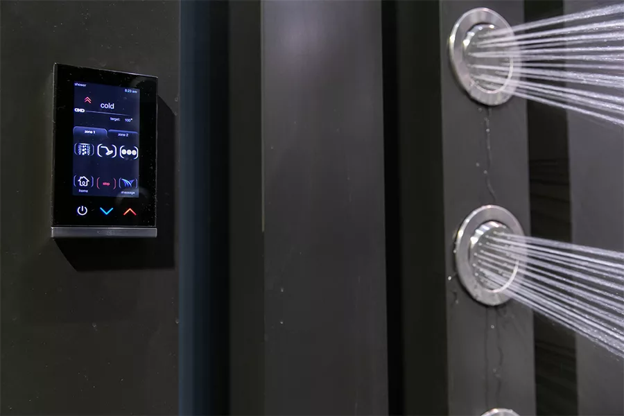 NKBA Thirty Under 30 Class of 2020 Names Its Top 10 Products at KBIS 4