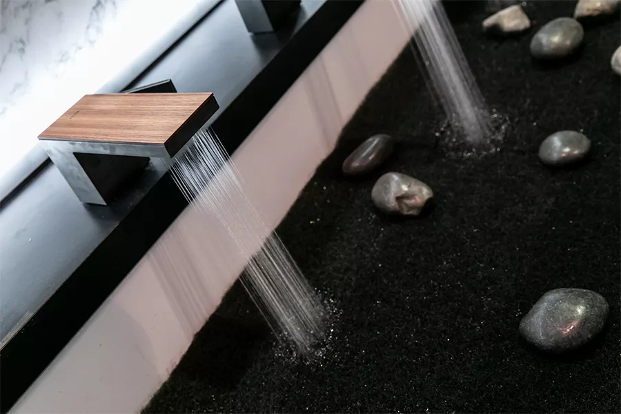 NKBA Thirty Under 30 Class of 2020 Names Its Top 10 Products at KBIS 7