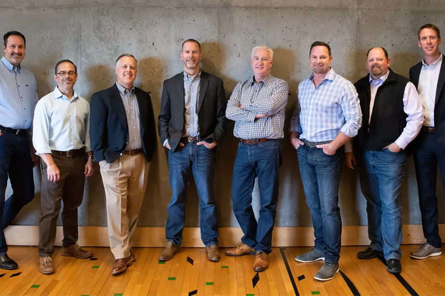 UMC Celebrates Centennial Anniversary 2