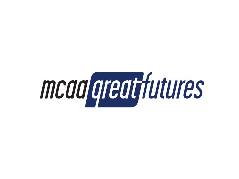 2018 MCAA Internship Grants Leap Ahead of Last Year