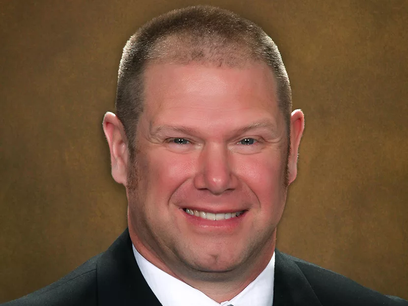 AB&I-FOUNDRY-NAMES-NEW-NATIONAL-SALES-MANAGER 