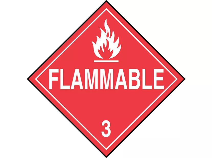 ACCA Releases Flammable Refrigerant Technical Bulletin