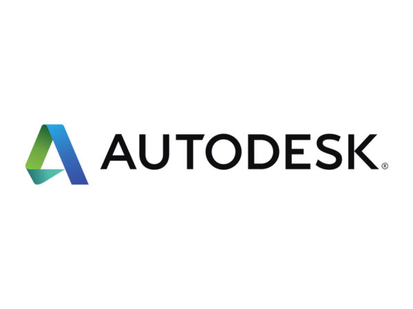 Autodesk Acquires Assemble Systems