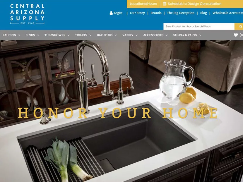 Central-Arizona-Supply-Unveils-Digital-Showroom-Solution