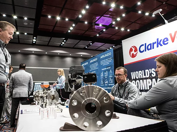 Continued-Success-At-Fugitive-Emissions-Summit-Americas