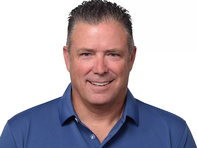 DiversiTech-Names-John-Rutter-Regional-Sales-Manager–Mid-Atlantic-Region-HVAC/R