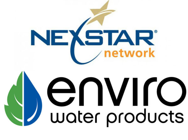 Enviro-Water-Products-Announces-Strategic-Partnership-With-Nexstar