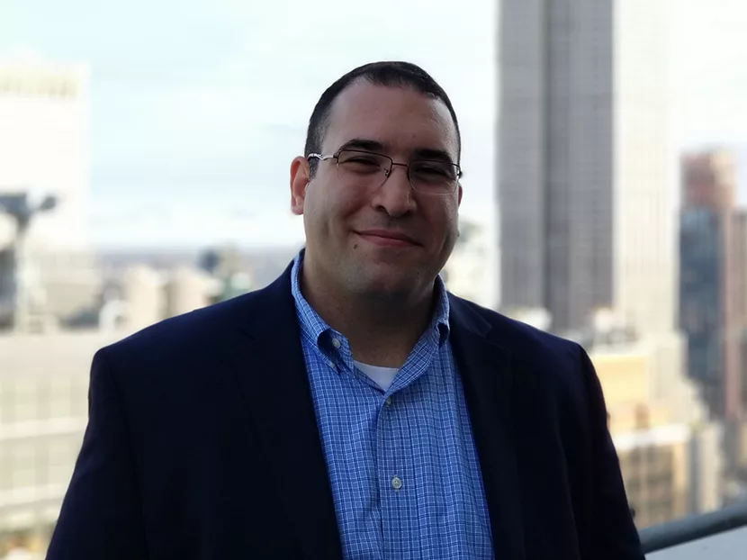 Fujitsu-Names-Karim-Yasin-Director-of-Product-Management,-North-America