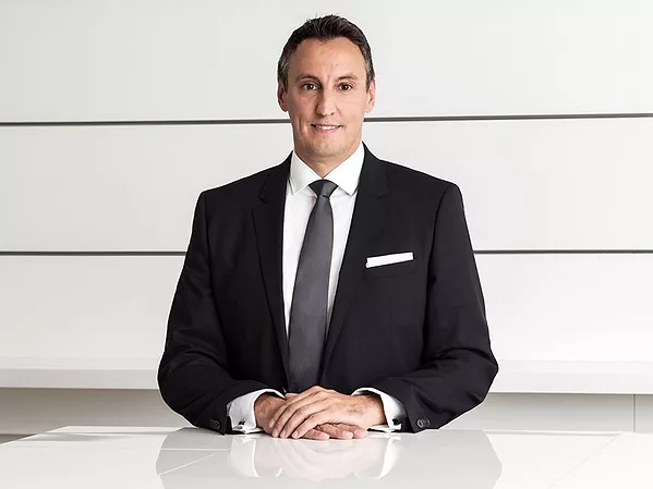 Hansgrohe-Group-Appoints-Hans-Juergen-Kalmbach-to-Chairman-of-the-Executive-Board 