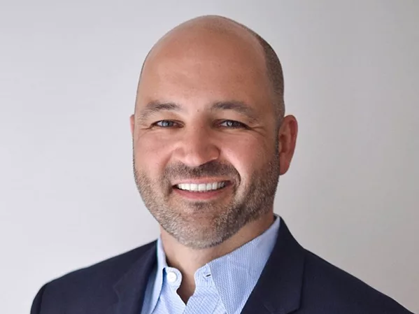 Hansgrohe,-Inc.-Announces-Oliver-Bahr-As-President/GM 