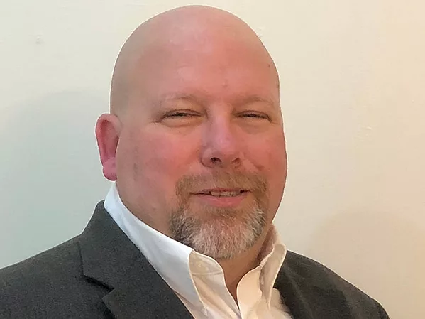 James-Bowman-Joins-NAVAC 