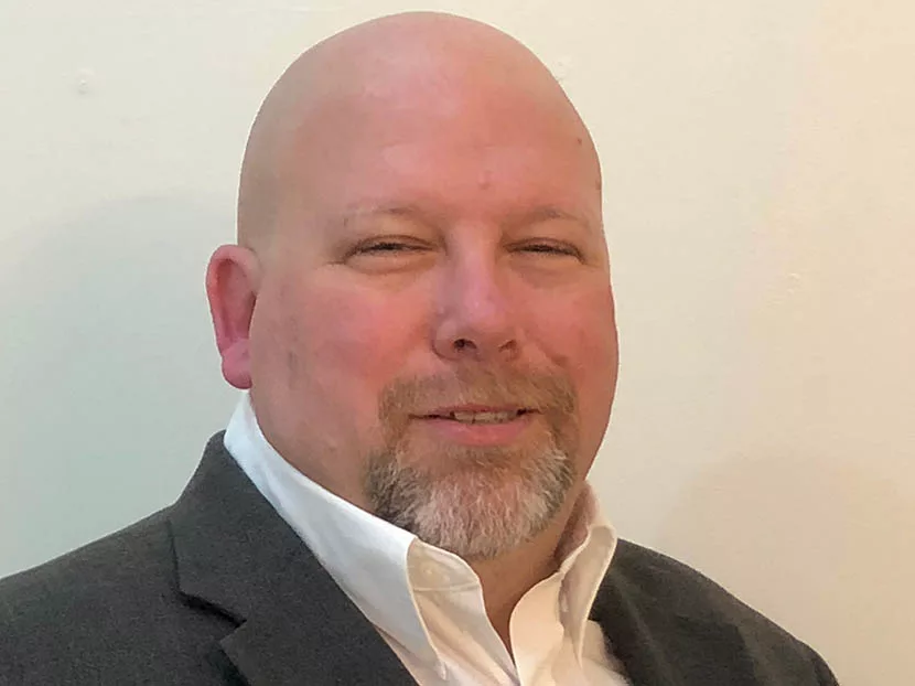 James-Bowman-Joins-NAVAC