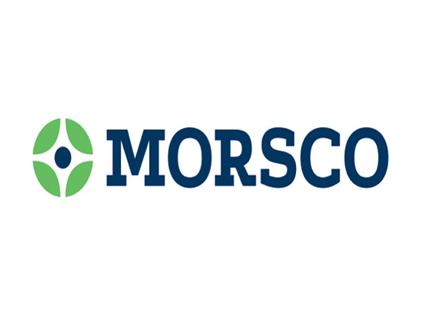MORSCO Acquires Desert Pipe & Supply’s Las Vegas Branch