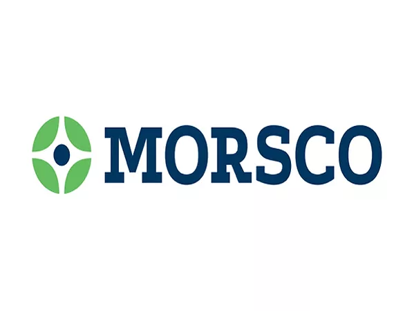 MORSCO Acquires Desert Pipe & Supply’s Las Vegas Branch