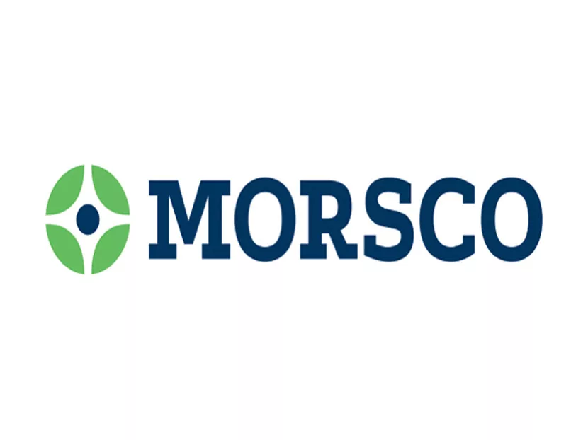 MORSCO Acquires Desert Pipe & Supply’s Las Vegas Branch