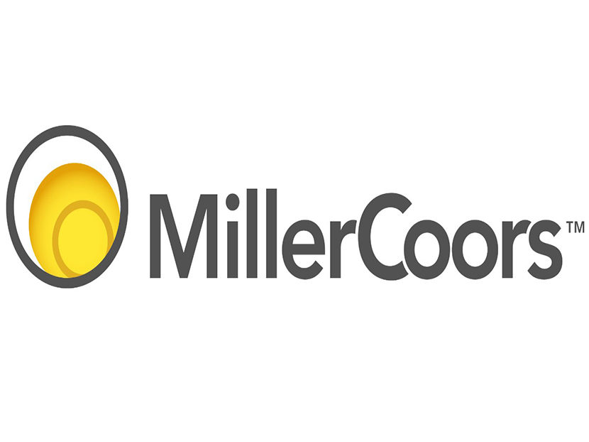 MillerCoors and Global Water Center Achieve World Firsts in Water Stewardship