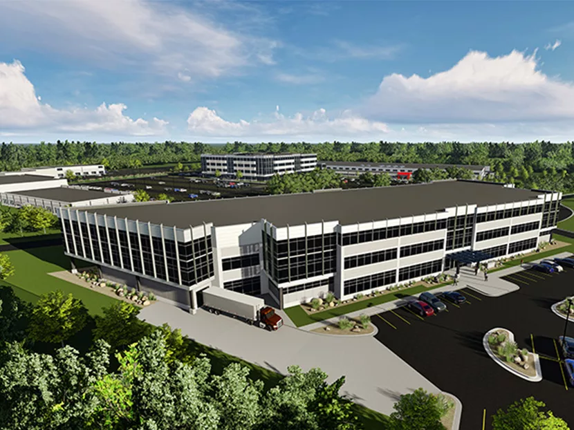 Milwaukee-Tool-Continues-Rapid-Growth-in-United-States