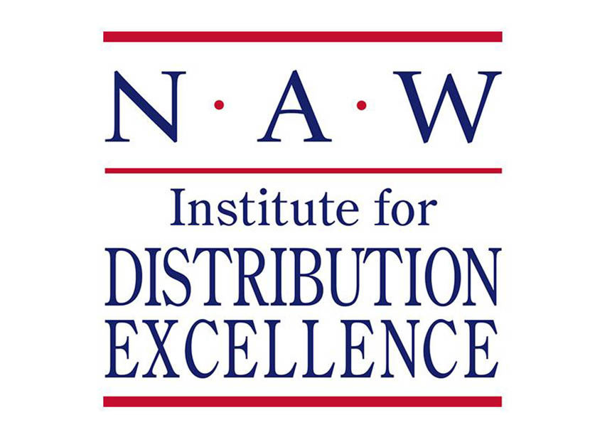NAW-Institute-Logo
