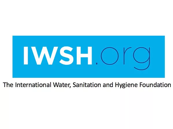 Navajo-Nation-Community-Plumbing-Challenge-Gets-a-Boost