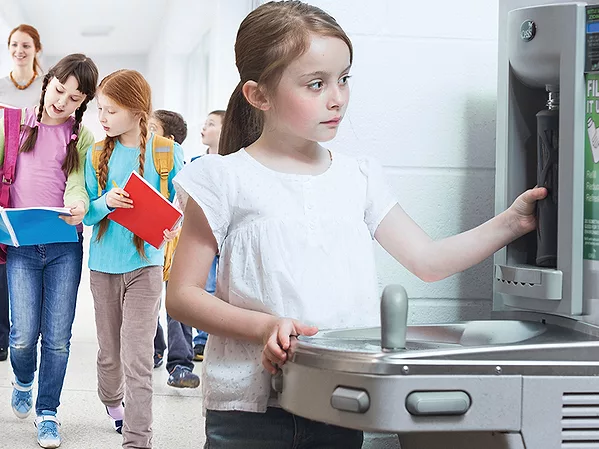 Oasis-Offers-Hydration-Choices-for-Schools