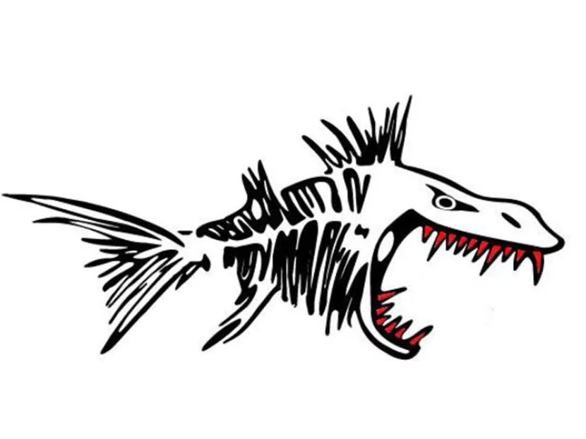 PVF-Roundtable-Announces-Trout-Blast-2018