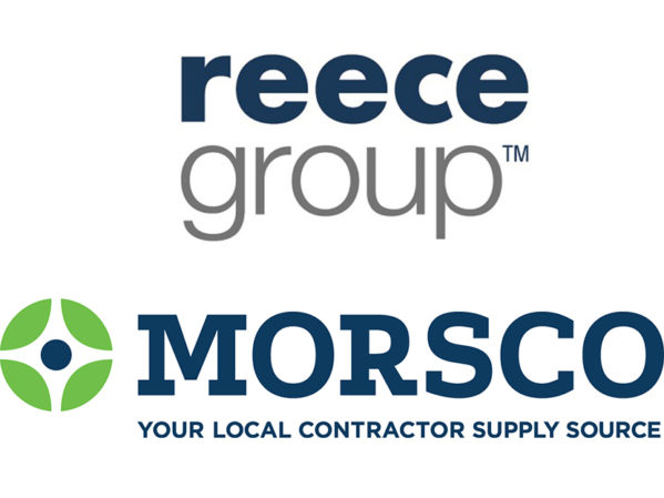 Reece-Group-Completes-MORSCO-Acquisition