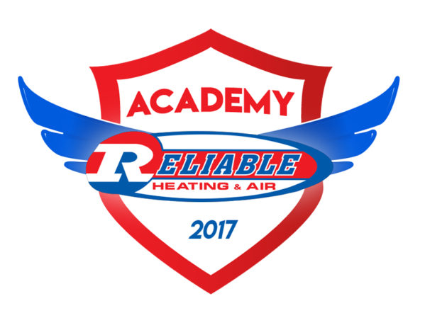 Reliable Heating & Air Launches HVAC Technical School