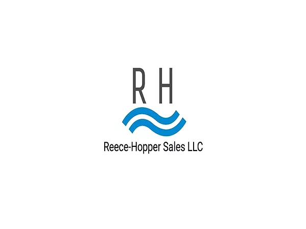 Ron Henson and RRR Industrial to Merge