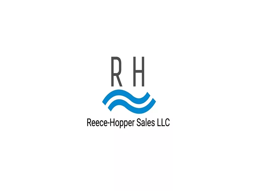 Ron Henson and RRR Industrial to Merge