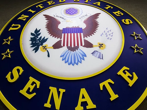 Senate Passes CTE Update