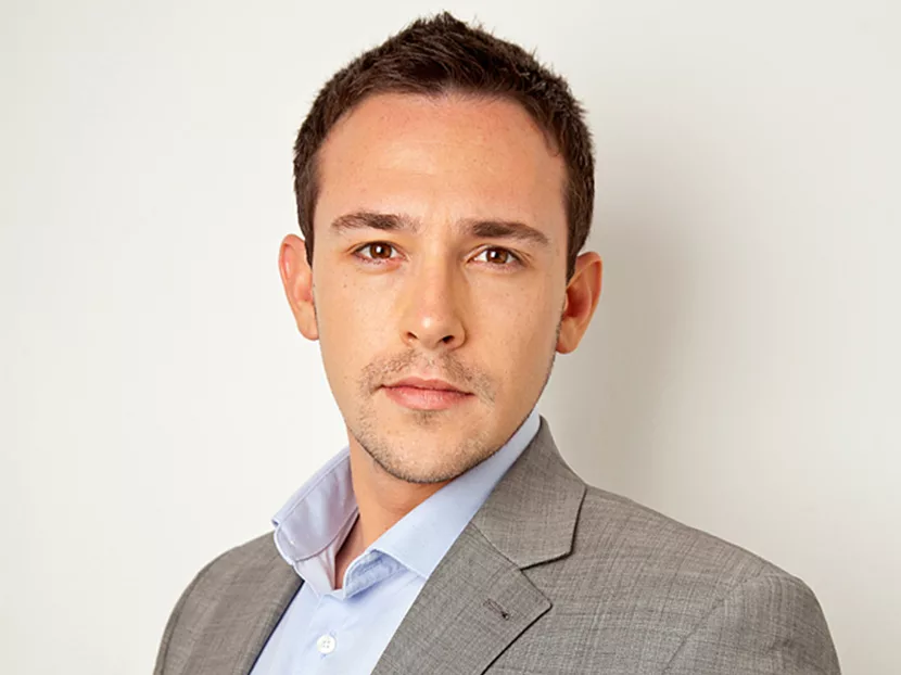 T&S-Adds-Gavin-Woodward-to-International-Team