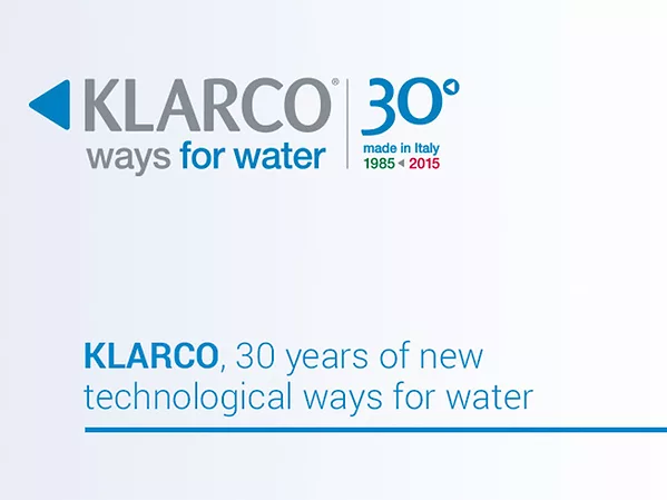 T&S-Brass-Acquires-Klarco