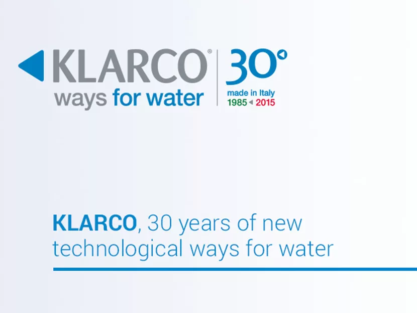 T&S-Brass-Acquires-Klarco