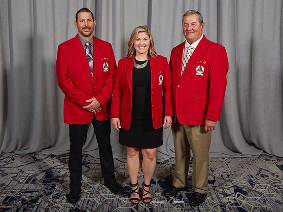 Bryant Heating u0026 Cooling Systems Names Air Tech Heating Inc. 2019 Dealer of  the Year | 2019-07-09 | phcppros