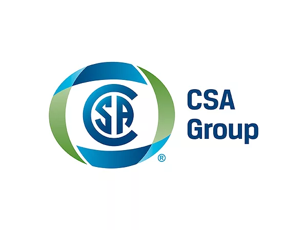 Contractors Urged to Participate in Hydronics Code Survey