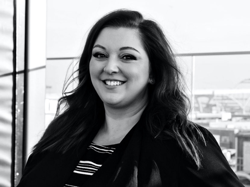 GRAFF Welcomes Stephanie Muraro Gust as North American Marketing Manager