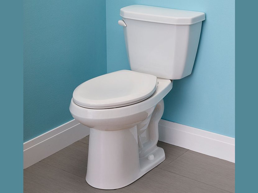 Gerber Viper ToiletInABox 20190719 phcppros