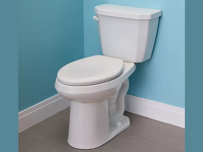 Gerber Viper Toilet-In-A-Box