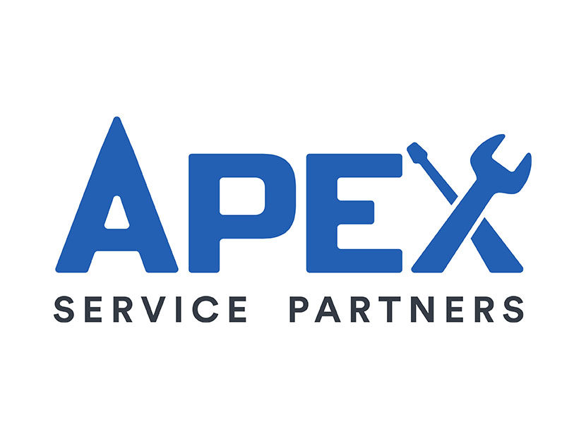 Investment Firm Launches Apex Service Partners