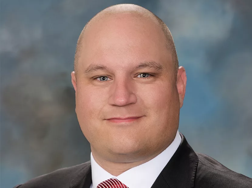 LIXIL Americas Names New Vice Presidents to Lead Iconic Plumbing Brands 2